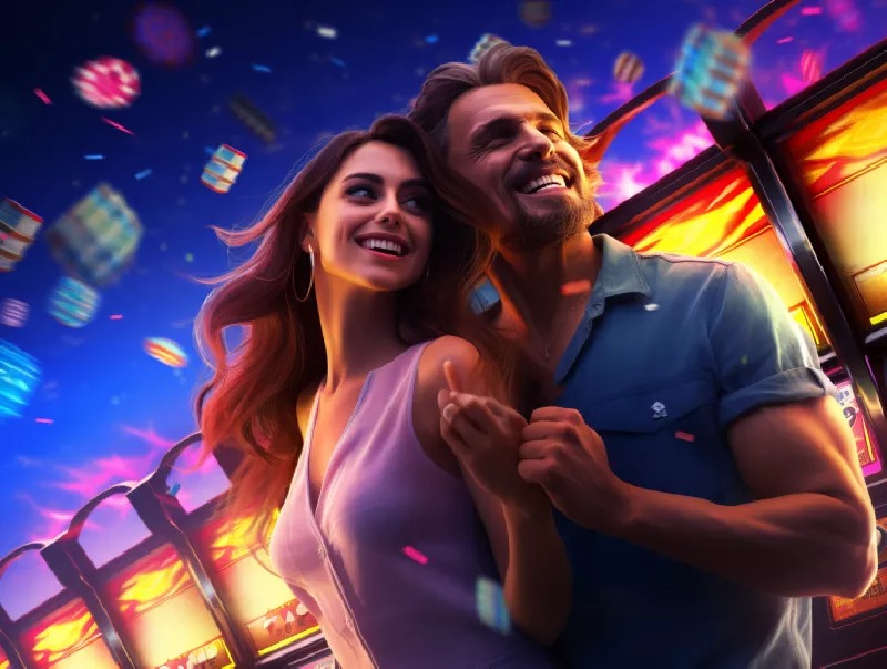 Fada888 free 100 php - Jili Slot Casino In Philippines