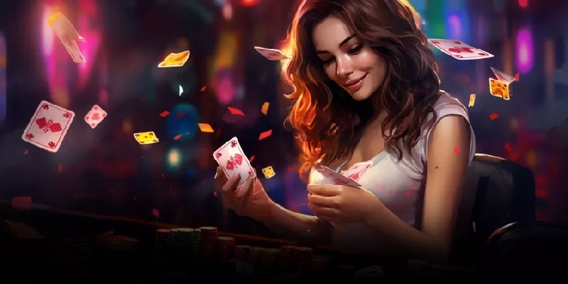 Fada888 free 100 php - Jili Slot Casino In Philippines